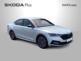Škoda Octavia (2023) 2.0 TDI DSG SportLine - náhled 34