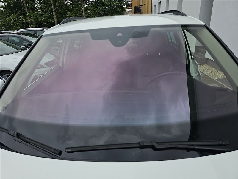 Volkswagen Tiguan 1,4 TSi 110KW COMFORTLINE - fotka 48 z 49