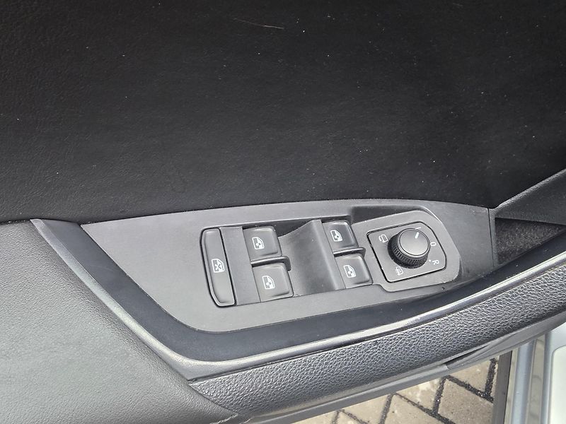 Škoda Kodiaq (2021) 2.0TDI 147kW 4X4 DSG L&K TAŽNÉ - fotka 19 z 26