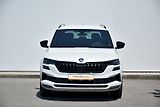Škoda Karoq (2023) Sportline Exclusive 1.5 TSI 11 - náhled 7