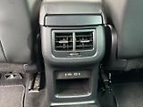 Seat Ateca FR DSG - náhled 22