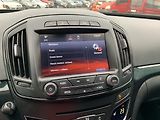 Opel Insignia (2014) Sports Tourer Cosmo 2.0CDTi  - náhled 26