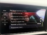 Škoda Kodiaq 2,0 TDi SPORT Line - náhled 22