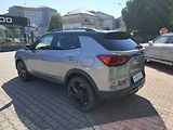 KGM Korando 1.5T, SMART,2WD, MT, SKLADEM - náhled 6