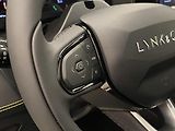 Lynk & Co 01 MORE PHEV AUT CZ 1.maj - náhled 19