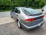 Saab 9-3 (2001) 2.0TS - náhled 10
