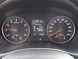 Kia Rio (2017) 1.0 T-GDI, Serv.kniha - náhled 11