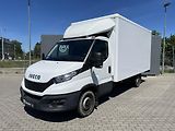 Iveco Daily (2022) Skříň*35S16*115kW*DPH - náhled 1