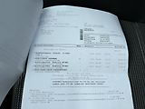 Opel Insignia 1.6 SIDI XENON NAVIGACE TAŽNÉ - náhled 41