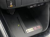 Toyota Yaris 1.5HEV, ČR, Style, DPH - náhled 23