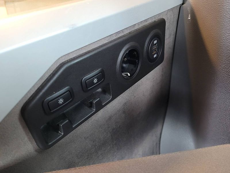 Volkswagen Ostatní California Ocean 2.0 TDI DSG A - fotka 43 z 95