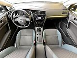Volkswagen Golf (2019) IQ.DRIVE 1.5TSI110kW 2.Maj. - náhled 7