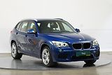 BMW X1 - náhled 7