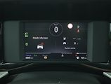 Opel Mokka (2025) Edition 1.2 Turbo MHEV - náhled 11