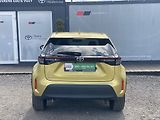 Toyota Yaris Cross 1.5i, ČR-1, StyleTech, automat - náhled 6