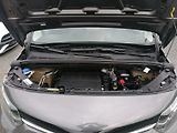 Toyota ProAce City Verso (2021) 1.2 T 7-míst Long,Shuttle - náhled 24