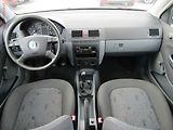 Škoda Fabia (2004) 1.2i, servis.kniha - náhled 8