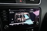 Škoda Octavia (2018) 1.5 CLEVER Tažné TSI - náhled 17