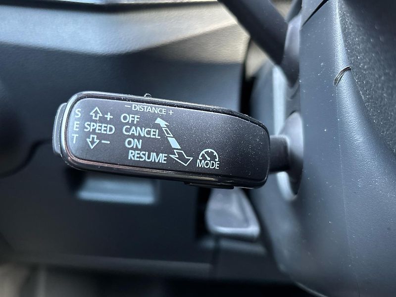 Škoda Kamiq Monte Carlo - fotka 23 z 30