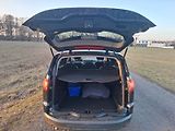 Ford S-MAX (2012) 2.0TDCi 170 - náhled 9