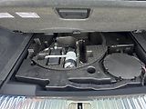 Audi Q8 (2026) SUV 50 TDI quattro - náhled 14