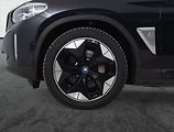 BMW iX3 (2021) 80 kWh - náhled 15
