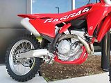GASGAS MC 350F (2024) 2024 - náhled 1