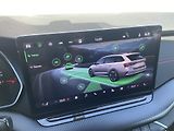 Škoda Octavia 2.0 TSI DSG / 195 kW RS - náhled 20