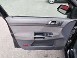 Volkswagen Polo (2005) 1.9TDi 96kw BLT 9N GTD 5dv. - náhled 9