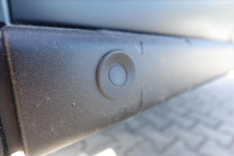 Fiat Ducato 2,3 JTD  L4H2 CHLAĎÁK DO 4°C K - fotka 14 z 36
