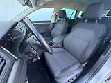 Škoda Superb (2022) 2.0TDI 110kW Style Matrix Manu - náhled 6