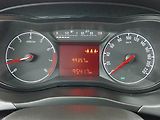 Opel Corsa (2016) 1.4, ČR,1.maj, Tempomat - náhled 11