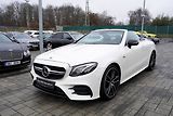 Mercedes-Benz Třídy E E 53 AMG 4Matic+/440PS - náhled 9