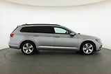 Volkswagen Passat (2019) Business 2.0 TDI, Automat - náhled 6