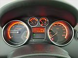 Peugeot 308 (2011) 1.6 HDi, Serv.kniha, nová STK - náhled 11