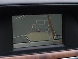 Mercedes-Benz CLS (2013) 350 CDI, Automat, Kůže, Navi - náhled 18