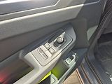 Volkswagen Caddy (2025) 1.5 TSI PHEV Life - náhled 12
