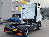 Mercedes-Benz Actros 1848 EURO 6 dvouokruhová hydr. - náhled 7