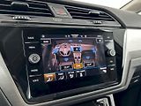 Volkswagen Touran (2023) Comfortline 1.5 TSI 110kW - náhled 17
