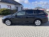 Škoda Octavia 2,0 TDi 110kw DSG Style Nehava - náhled 33