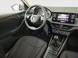 Škoda Kamiq (2022) Ambition 1.0 TSI, ČR,1.maj - náhled 7