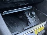 Škoda Superb (2024) Combi 2.0 TDI 4x4 DSG Scout - náhled 22