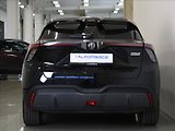 MG MG4 0,0 77kWh Exclusive 30tkm. ČR - náhled 3