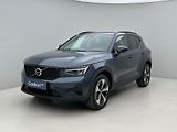 Volvo XC40 (2026) B4 ULTRA DARK AUT - náhled 1