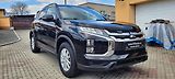 Mitsubishi ASX (2020) 2,0 MIVEC 110kW Automat Intro+ - náhled 2