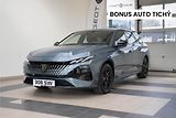 Peugeot 308 (2026) SW STYLE BlueHDi 130 EAT8 - náhled 1