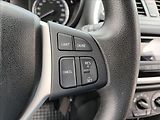 Suzuki SX4 S-Cross 1,0 BJet,82KW,ČR,TAŽNÉ, - náhled 30