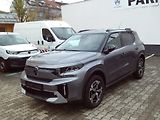 Citroën C3 Aircross (2026) MAX Hybrid 145k Automatic     - náhled 4