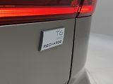 Volvo XC60 T6 AWD RECHARGE DARK ULTIMATE  - náhled 40
