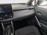 Toyota Corolla Cross (2025) 1.8 Hybrid - náhled 8